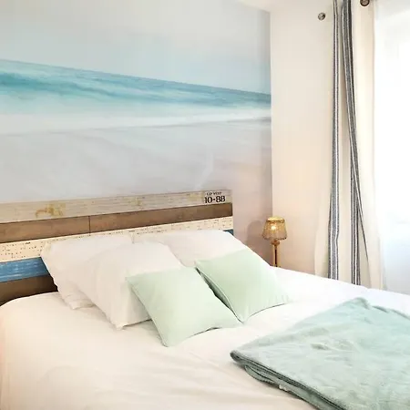 Apartment Vaiana Yourhosthelper *