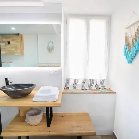 Apartment Vaiana Yourhosthelper *