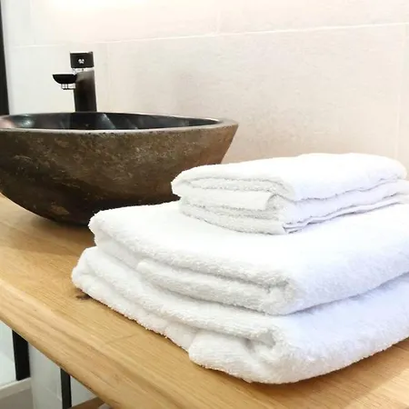 Apartment Vaiana Yourhosthelper Bandol
